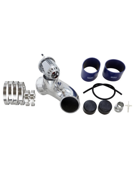 Nissan Skyline R33/R34 RB26DETT HKS Super SQV4 Blow Off Valve Nissan Skyline R33/R34 RB26DETT HKS Super SQV4 Blow Off Valve