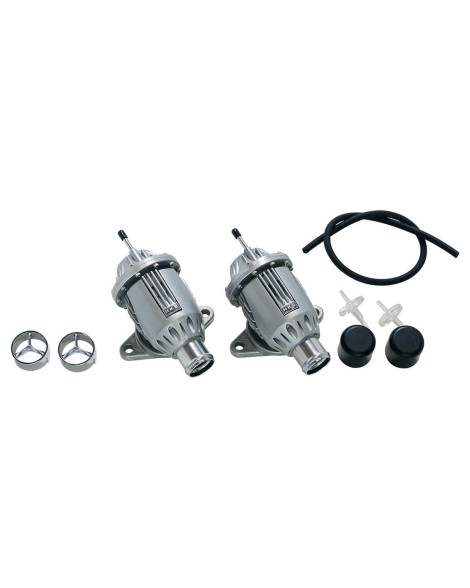 Nissan R35 GT-R 07+ HKS Super SQV4 Blow Off Valve (Replacement Type) Nissan R35 GT-R 07+ HKS Super SQV4 Blow Off Valve (Replacement Type)