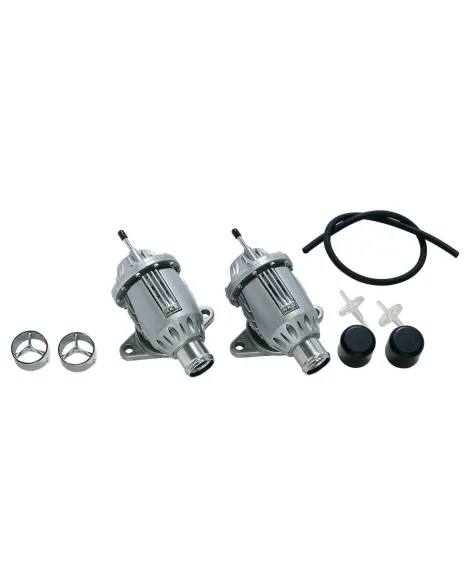 Nissan R35 GT-R 07+ HKS Super SQV4 Blow Off Valve (Replacement Type) Nissan R35 GT-R 07+ HKS Super SQV4 Blow Off Valve (Replacement Type)