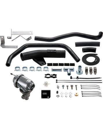 Toyota GR Yaris 2020-2024 HKS Super SQV4 Blow Off Valve 71008-AT020