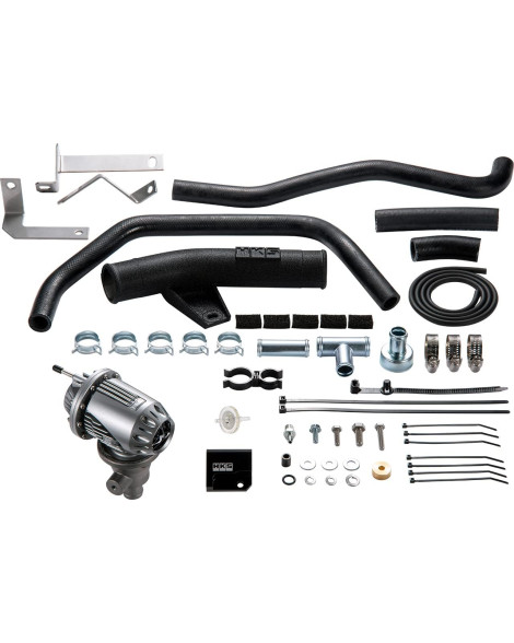 Toyota GR Yaris 2020-2024 HKS Super SQV4 Blow Off Valve 71008-AT020 Toyota GR Yaris 2020-2024 HKS Super SQV4 Blow Off Valve 71008-AT020