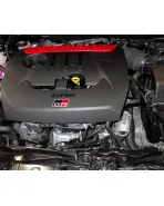 Toyota GR Yaris 2020-2024 HKS Super SQV4 Blow Off Valve 71008-AT020 Toyota GR Yaris 2020-2024 HKS Super SQV4 Blow Off Valve 71008-AT020