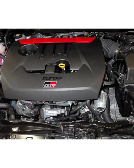 Toyota GR Yaris 2020-2024 HKS Super SQV4 Blow Off Valve 71008-AT020 Toyota GR Yaris 2020-2024 HKS Super SQV4 Blow Off Valve 71008-AT020