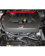 Toyota GR Yaris 2020-2024 HKS Super SQV4 Blow Off Valve 71008-AT020 Toyota GR Yaris 2020-2024 HKS Super SQV4 Blow Off Valve 71008-AT020