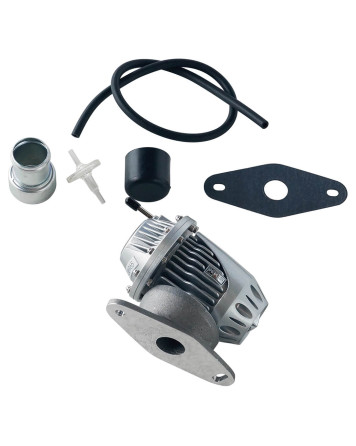 Mazda 3 MPS / 6 MPS 06-09 Mazdaspeed HKS Super SQV4 Blow Off Valve