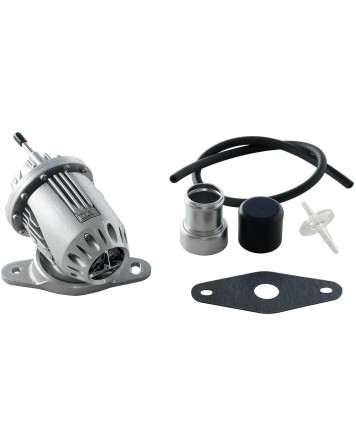 Mazda 3 MPS 10-13 Mazdaspeed HKS Super SQV4 Blow Off Valve