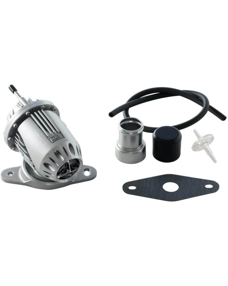 Mazda 3 MPS 10-13 Mazdaspeed HKS Super SQV4 Blow Off Valve Mazda 3 MPS 10-13 Mazdaspeed HKS Super SQV4 Blow Off Valve