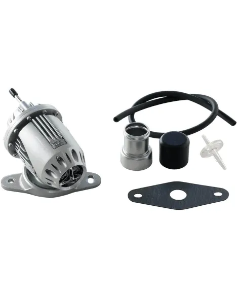 Mazda 3 MPS 10-13 Mazdaspeed HKS Super SQV4 Blow Off Valve Mazda 3 MPS 10-13 Mazdaspeed HKS Super SQV4 Blow Off Valve