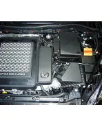 Mazda 3 MPS 10-13 Mazdaspeed HKS Super SQV4 Blow Off Valve Mazda 3 MPS 10-13 Mazdaspeed HKS Super SQV4 Blow Off Valve