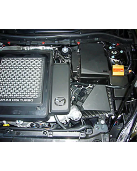 Mazda 3 MPS 10-13 Mazdaspeed HKS Super SQV4 Blow Off Valve Mazda 3 MPS 10-13 Mazdaspeed HKS Super SQV4 Blow Off Valve