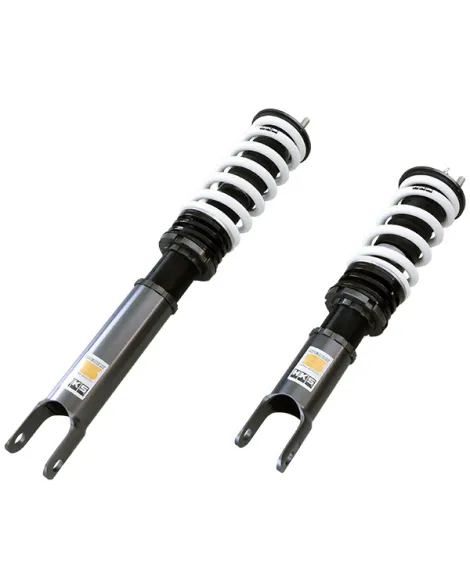 Honda S2000 AP1/AP2 99-09 HKS Hipermax S Suspension Kit