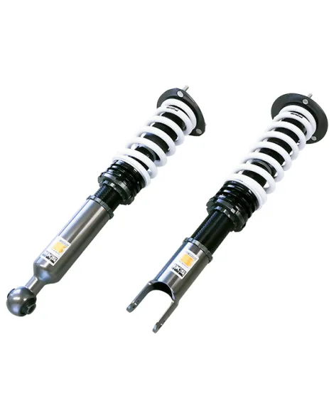Toyota Supra JZA80 MK4 93-02 HKS Hipermax S Suspension Kit Toyota Supra JZA80 MK4 93-02 HKS Hipermax S Suspension Kit