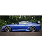 Toyota Supra JZA80 MK4 93-02 HKS Hipermax S Suspension Kit Toyota Supra JZA80 MK4 93-02 HKS Hipermax S Suspension Kit