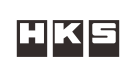 HKS