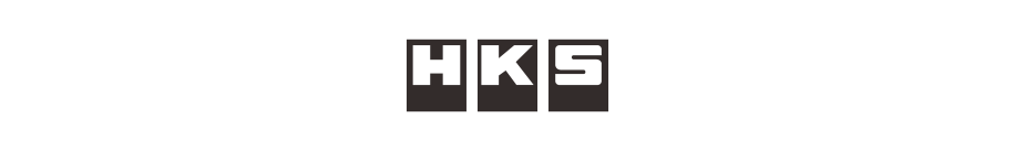 HKS HKS