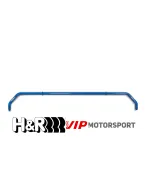 Ford Focus RS MK3 16+ H&R Front & Rear Anti Roll Bar Kit Ford Focus RS MK3 16+ H&R Front & Rear Anti Roll Bar Kit