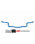 Ford Focus RS MK3 16+ H&R Front & Rear Anti Roll Bar Kit Ford Focus RS MK3 16+ H&R Front & Rear Anti Roll Bar Kit