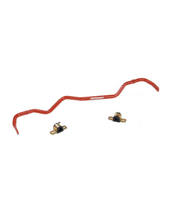 Nissan 350Z Z33 / G35 Hotchkis Sport Rear Sway Bar / Anti Roll Bar