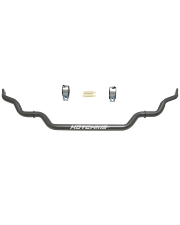 Nissan 370Z G37 G35 Sport 08- Hotchkis Front Swaybar / Anti Roll Bar