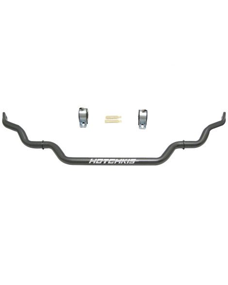 Nissan 370Z G37 G35 Sport 08- Hotchkis Front Swaybar / Anti Roll Bar Nissan 370Z G37 G35 Sport 08- Hotchkis Front Swaybar / Anti Roll Bar