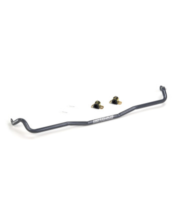Subaru BRZ 12-21 / GT86 12-21 Hotchkis Front Swaybar / Anti Roll Bar