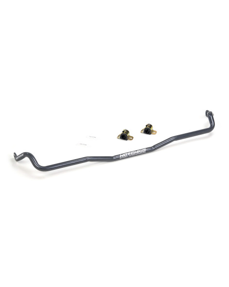 Subaru BRZ 12-21 / GT86 12-21 Hotchkis Front Swaybar / Anti Roll Bar Subaru BRZ 12-21 / GT86 12-21 Hotchkis Front Swaybar / Anti Roll Bar