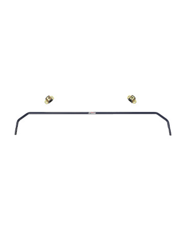 Mini Cooper R53 02-06 Hotchkis Competition Rear Sway Bar