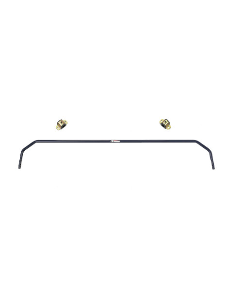 Mini Cooper R53 02-06 Hotchkis Competition Rear Sway Bar Mini Cooper R53 02-06 Hotchkis Competition Rear Sway Bar