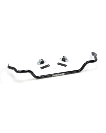 BMW E46 M3 01-06 Hotchkis Sport Front Swaybar / Anti Roll Bar