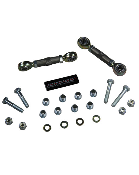 Mitsubishi EVO X / EVO 10 08+ Hotchkis Sport Heavy Duty Rear End Links Mitsubishi EVO X / EVO 10 08+ Hotchkis Sport Heavy Duty Rear End Links