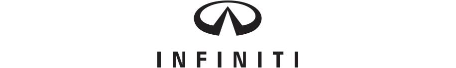 Infiniti Infiniti