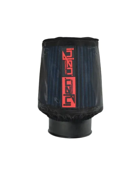 Injen Hydroshield Black - 1033BLK