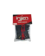 Injen Hydroshield Black - 1033BLK