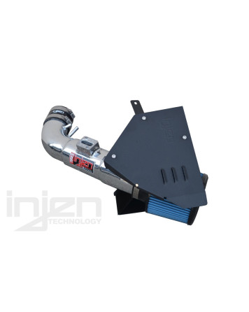 Honda Civic Type R 2015/- K20C /FK2 Injen Short Ram Intake System