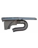 BMW 420i/428i/xDrive F3X 14-16 Injen Evolution Air Induction System BMW 420i/428i/xDrive F3X 14-16 Injen Evolution Air Induction System