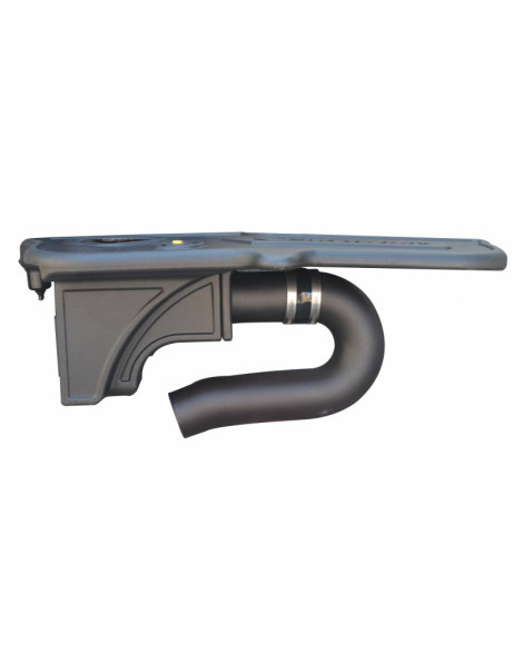BMW 220i/228i/xDrive F22 2.0L 14-16 Injen Evolution Air Induction System BMW 220i/228i/xDrive F22 2.0L 14-16 Injen Evolution Air Induction System