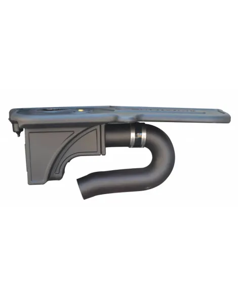 BMW 420i/428i/xDrive F3X 14-16 Injen Evolution Air Induction System BMW 420i/428i/xDrive F3X 14-16 Injen Evolution Air Induction System