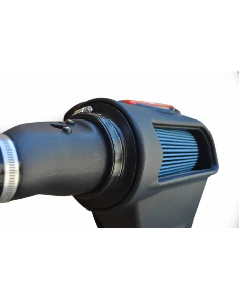 Honda Civic (FK7) 1.5L Turbo 4 Cyl 16-20 Injen Evolution Cold Air Intake Honda Civic (FK7) 1.5L Turbo 4 Cyl 16-20 Injen Evolution Cold Air Intake