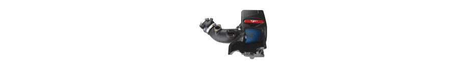 FK8 Air Filters FK8 Air Filters