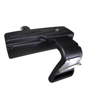 Subaru BRZ 2.0L 4 cyl. 2013-2015 (Ram air) Injen Evolution Air Induction System