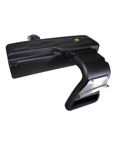 Subaru BRZ 2.0L 4 cyl. 2013-2015 (Ram air) Injen Evolution Air Induction System Subaru BRZ 2.0L 4 cyl. 2013-2015 (Ram air) Injen Evolution Air Induction System