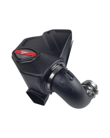 Toyota Supra L6-3.0L Turbo 20-21 Injen Evolution Cold Air Intake