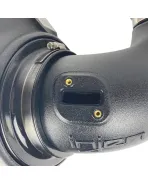 Toyota Supra L6-3.0L Turbo 20-21 Injen Evolution Cold Air Intake Toyota Supra L6-3.0L Turbo 20-21 Injen Evolution Cold Air Intake