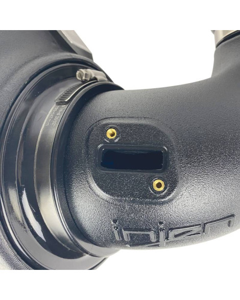 Toyota Supra L6-3.0L Turbo 20-21 Injen Evolution Cold Air Intake Toyota Supra L6-3.0L Turbo 20-21 Injen Evolution Cold Air Intake