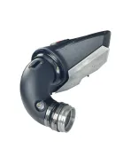Toyota Supra L6-3.0L Turbo 20-21 Injen Evolution Cold Air Intake Toyota Supra L6-3.0L Turbo 20-21 Injen Evolution Cold Air Intake