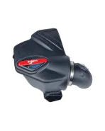 Toyota Supra L6-3.0L Turbo 20-21 Injen Evolution Cold Air Intake Toyota Supra L6-3.0L Turbo 20-21 Injen Evolution Cold Air Intake