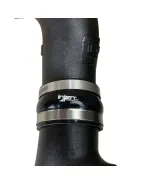 VW Golf MK7 1.8L T / GTI 2.0L T / A3 15-19 Injen Evolution Cold Air Intake System VW Golf MK7 1.8L T / GTI 2.0L T / A3 15-19 Injen Evolution Cold Air Intake System