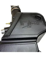 VW Golf MK7 1.8L T / GTI 2.0L T / A3 15-19 Injen Evolution Cold Air Intake System VW Golf MK7 1.8L T / GTI 2.0L T / A3 15-19 Injen Evolution Cold Air Intake System