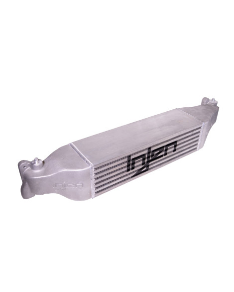 Honda Civic Type R (FK8) 2.0L Turbo 4 Cyl 17-18 Injen Front Mount Intercooler Honda Civic Type R (FK8) 2.0L Turbo 4 Cyl 17-18 Injen Front Mount Intercooler