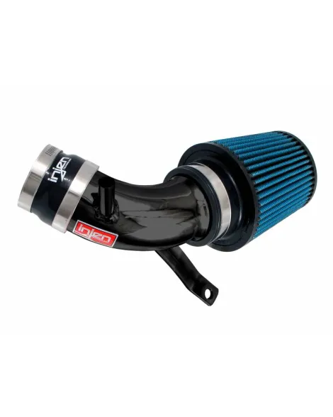 Mini Cooper 1.6L 00-06 (Excludes S-Model) Injen Short Ram Intake Mini Cooper 1.6L 00-06 (Excludes S-Model) Injen Short Ram Intake